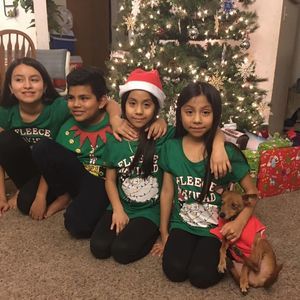 Meet your Posher, Adolfo